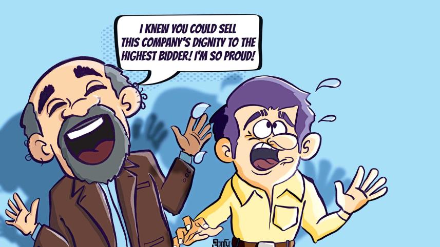 cartoon.jpg
