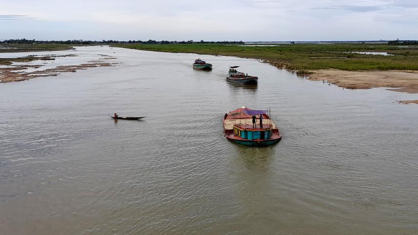 dhalai-river-1.jpg