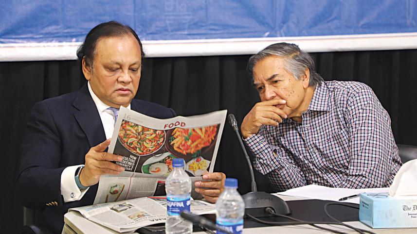 financial-sector-6.jpg