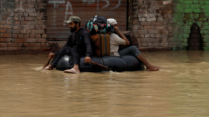 flood-web.jpg