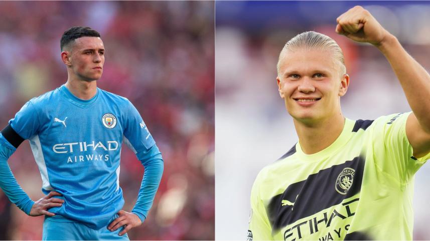 foden_haaland.jpg