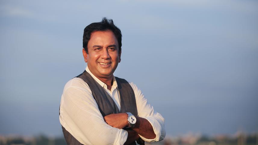 zahid_hasan.jpg