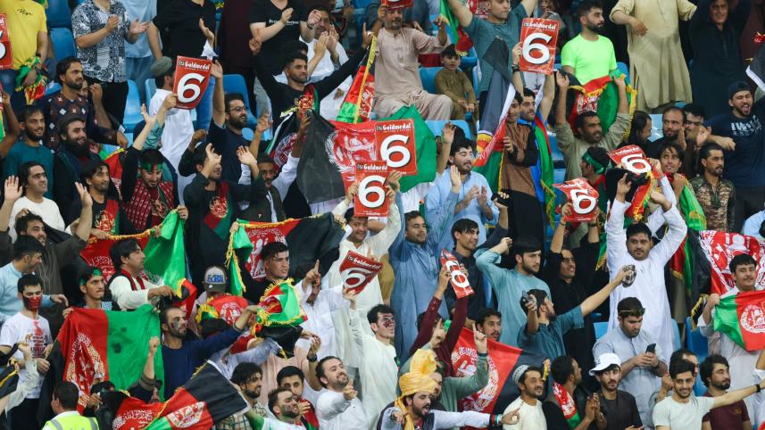 afghan_fans.jpg