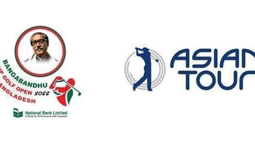 Asian Tour 2022