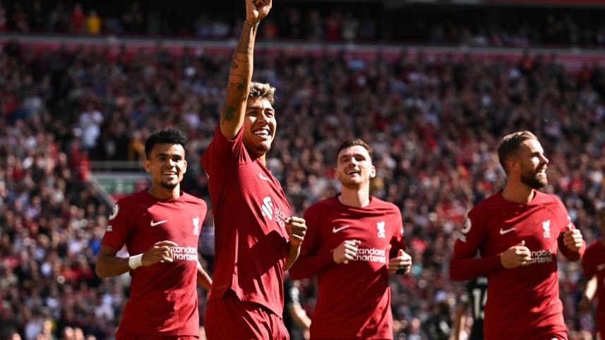 firmino.jpg