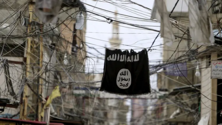 isis_flag_reuters.png