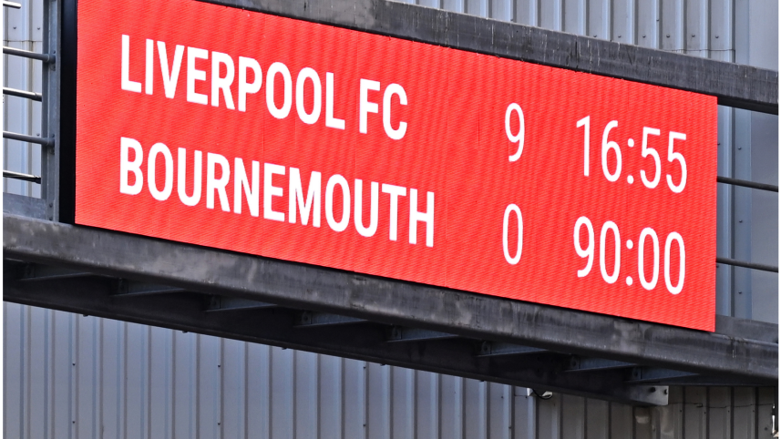 liverpool_90.png