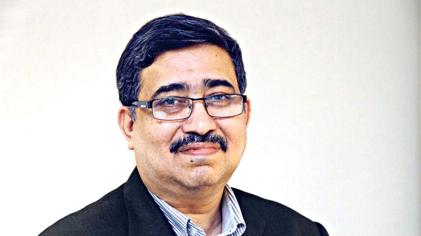 mamun-rashid.jpg