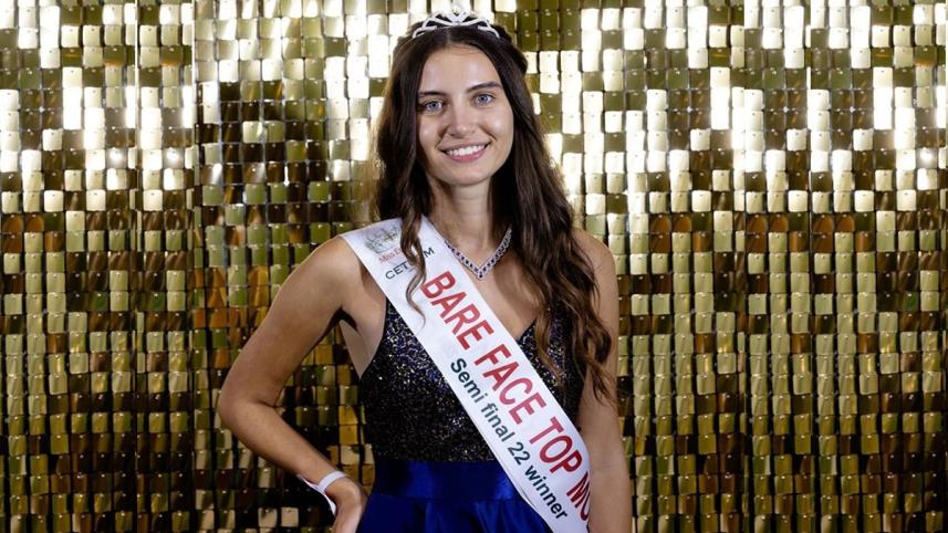 melisa-raouf-in-miss-england.jpg
