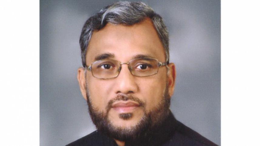 minister-web.jpg