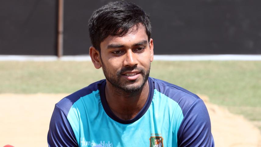 miraz.jpg