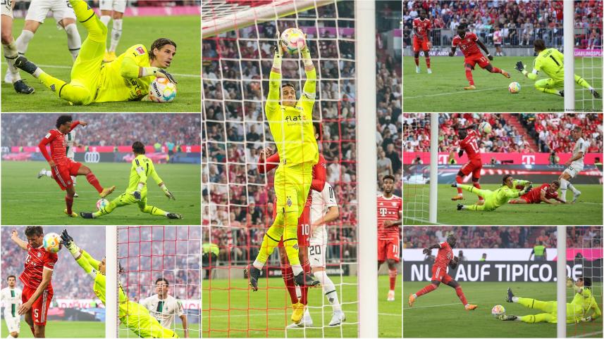 yann_sommer.jpg