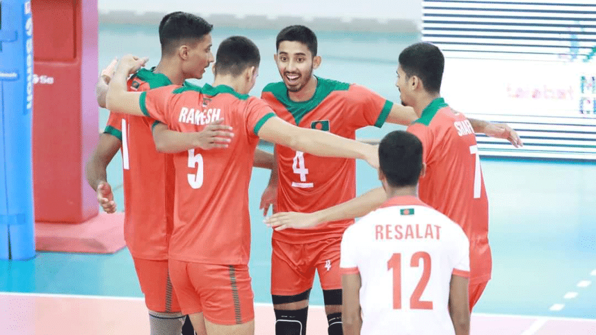 youth-volleyball.gif
