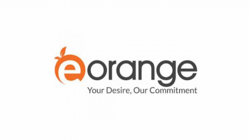 e-orange_1_0.jpg