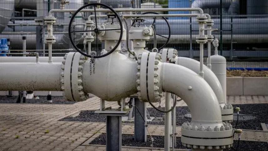 germany-says-gas.jpg