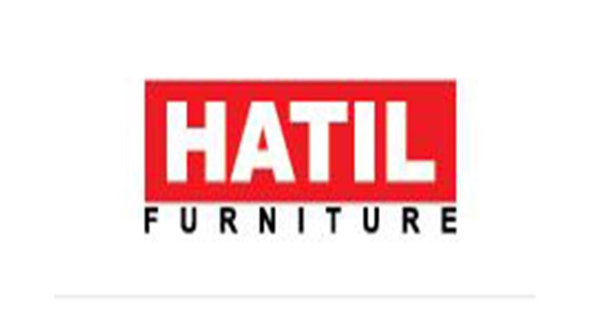 hatil-took-part-in-mumbai.jpg