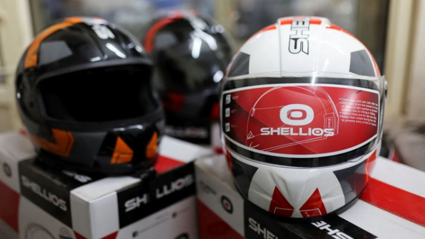 helmet.jpg
