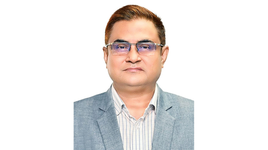 md-murshedul-kabir.jpg