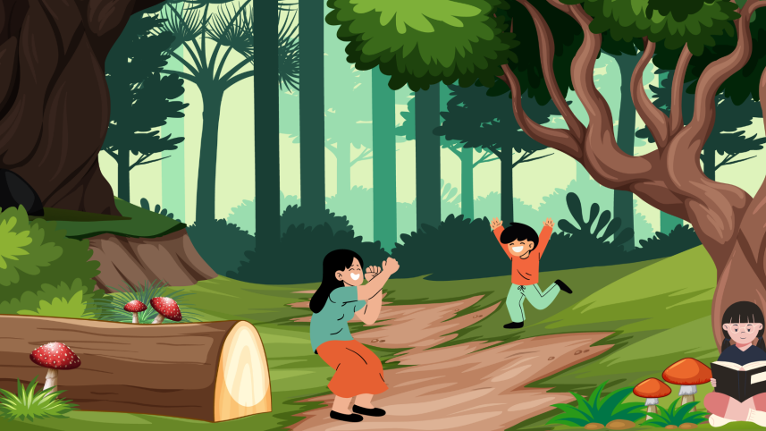 nature.png
