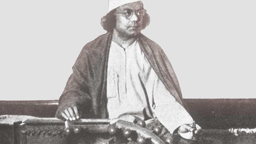 nazrul3.jpg