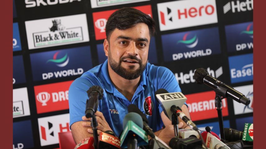 rashid_khan_pc.png