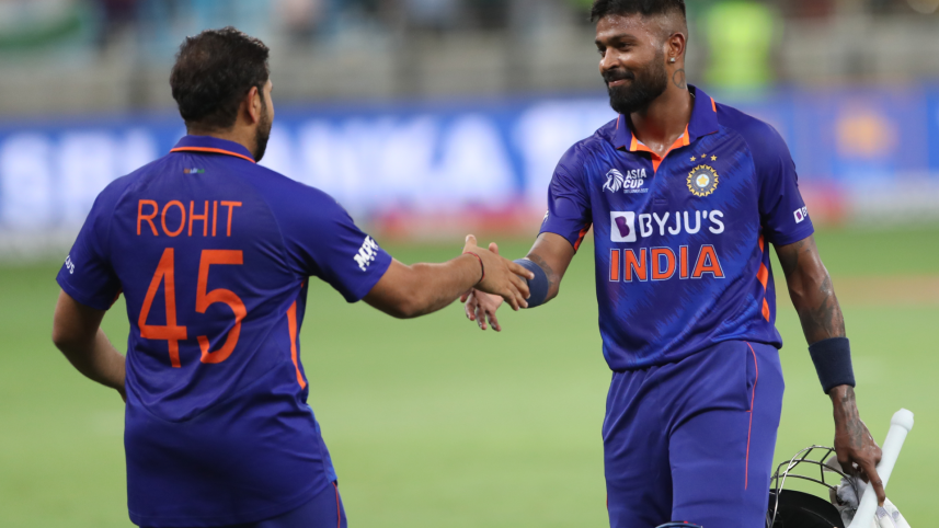 rohit_hardik.png