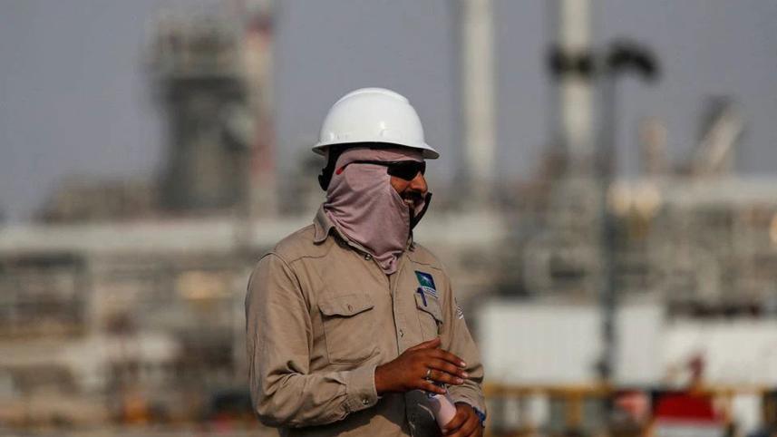 saudi.jpg