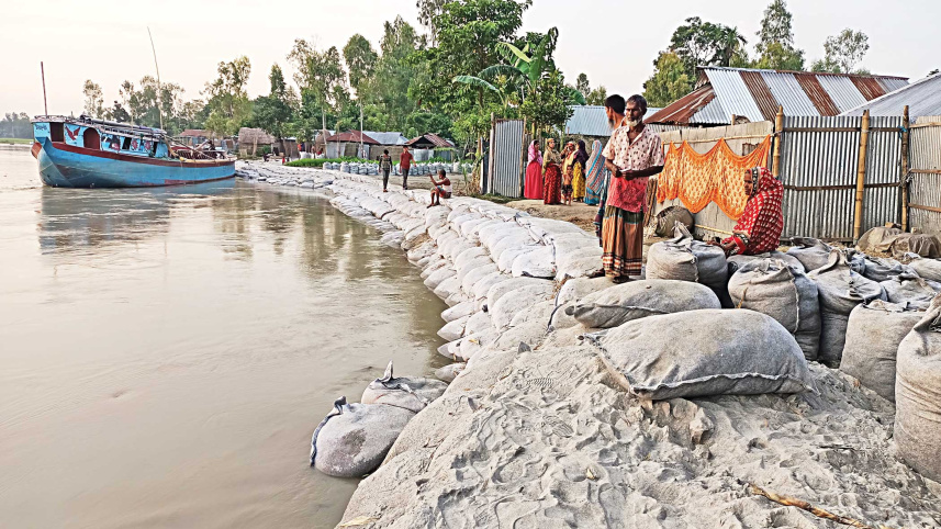 teesta_erosion.jpg