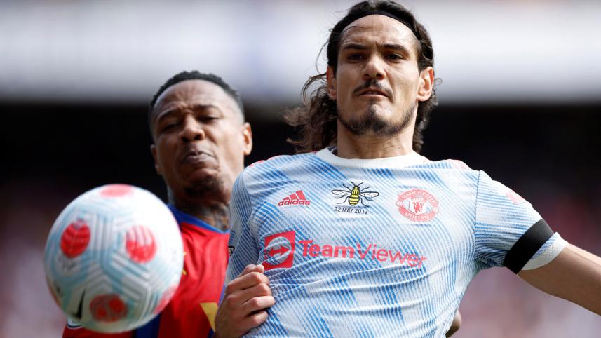 cavani.jpg
