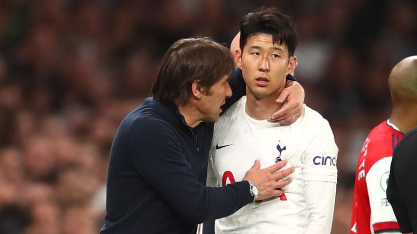 conte.jpg