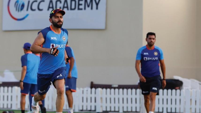 kohli.jpg