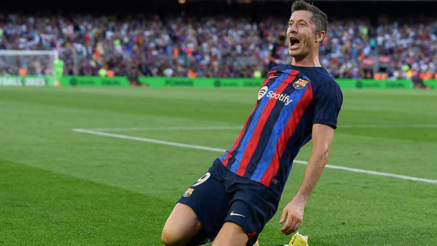 lewandowski_29082022_4e88_ati.jpg