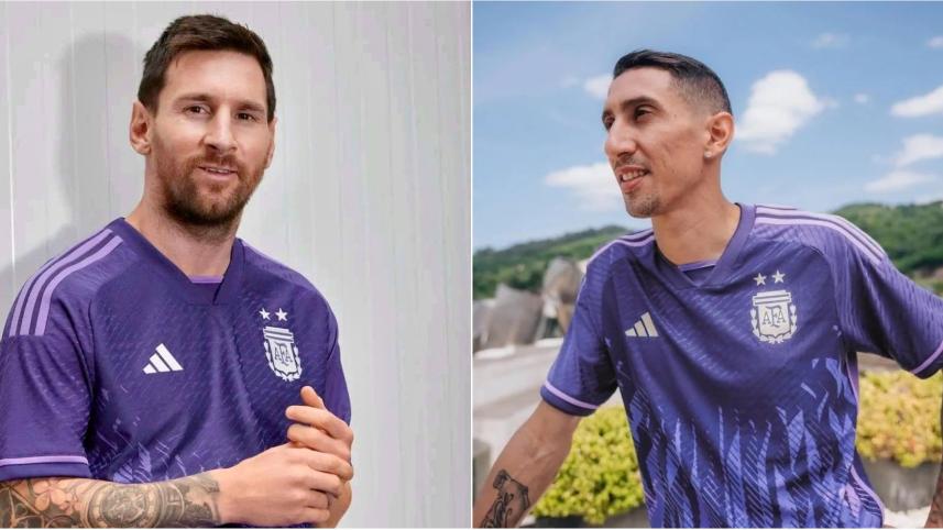 messi1.jpg