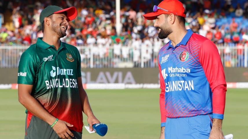 shakib_nabi_toss.jpg