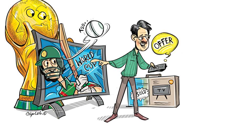 tv-supplement.jpg