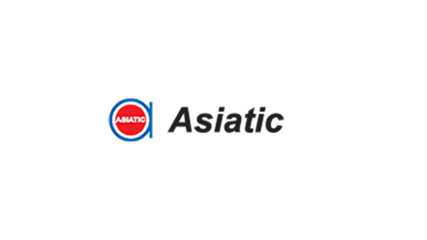 logo1.png
