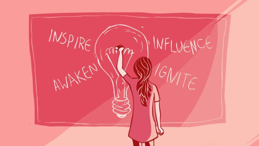 nurturing_innovation_at_universities_-_ehsanur_raza_ronny.jpg