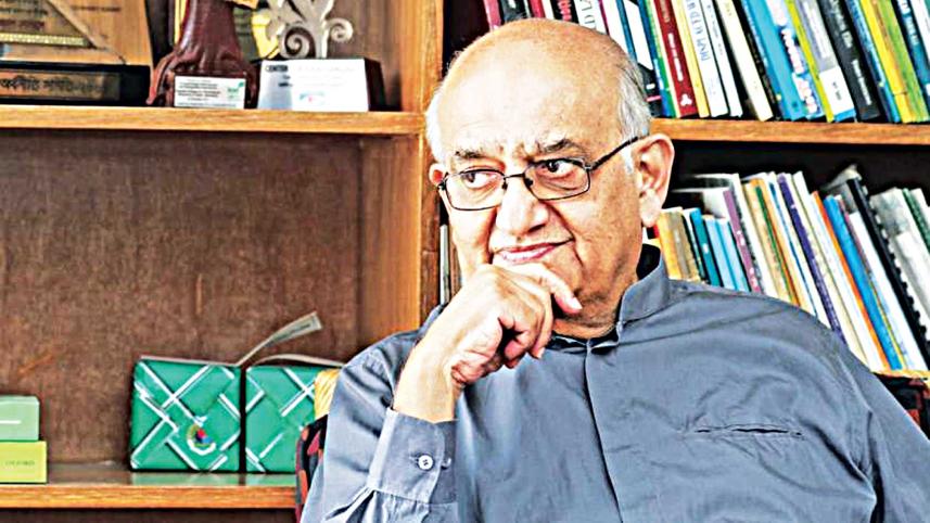 rehman-sobhan.jpg