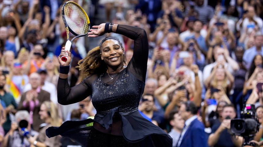 serena_wins_agaian.jpg