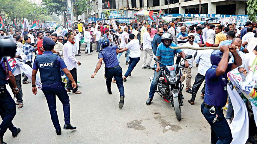 bnp-activists-in-narayanganj.jpg