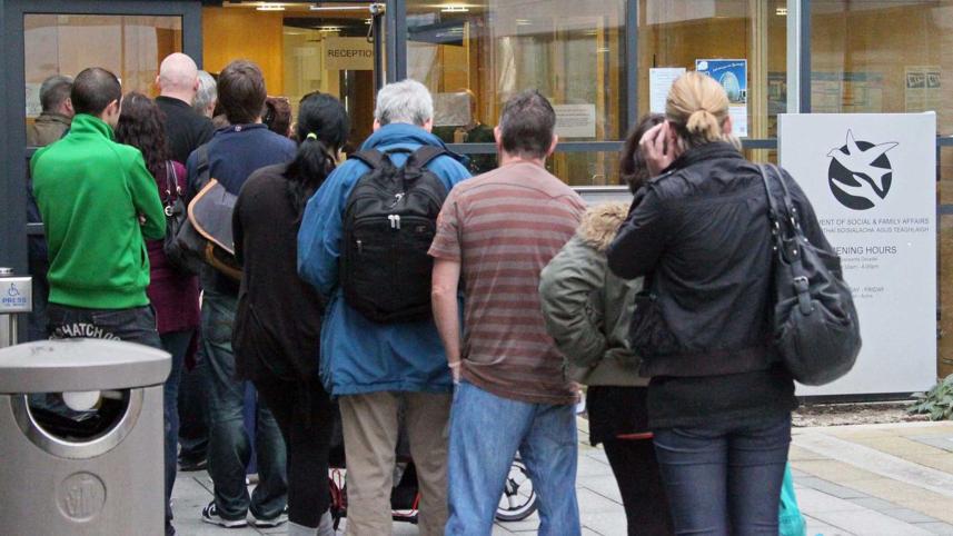 eurozone-unemployment.jpg