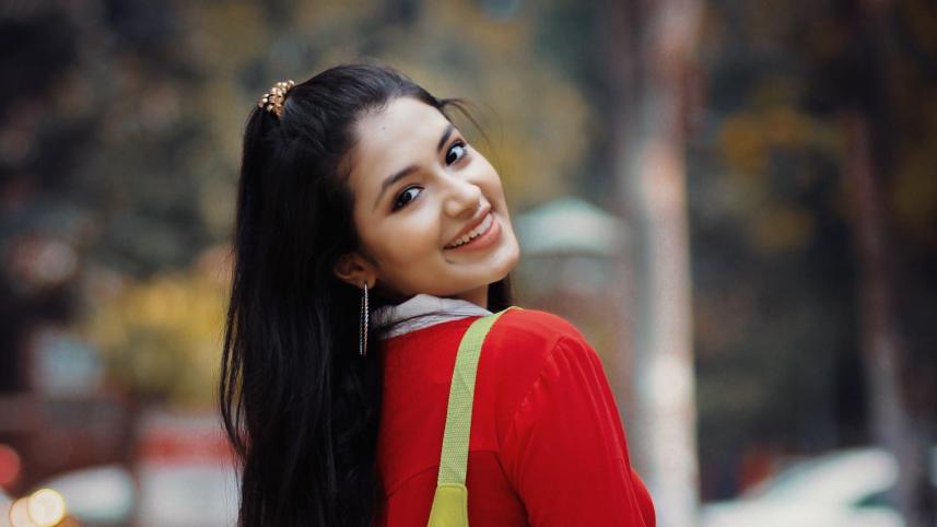farin1.jpg