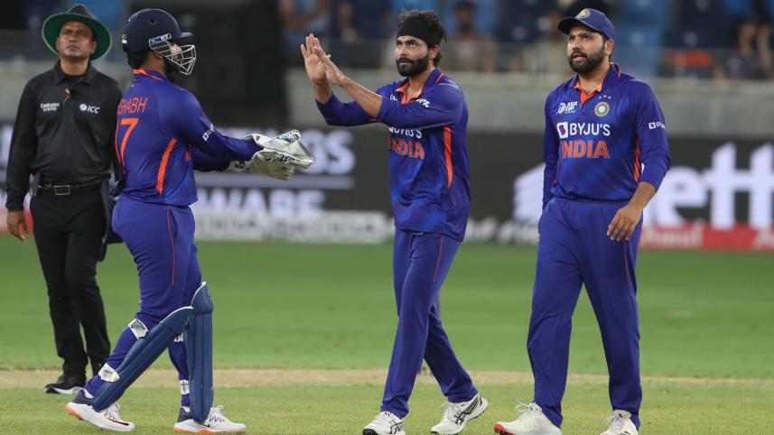 jaddu.jpg