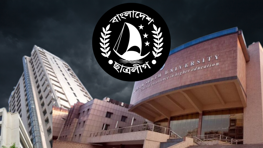 bcl_pvt_uni.png