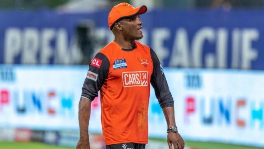 brian-lara-.jpg