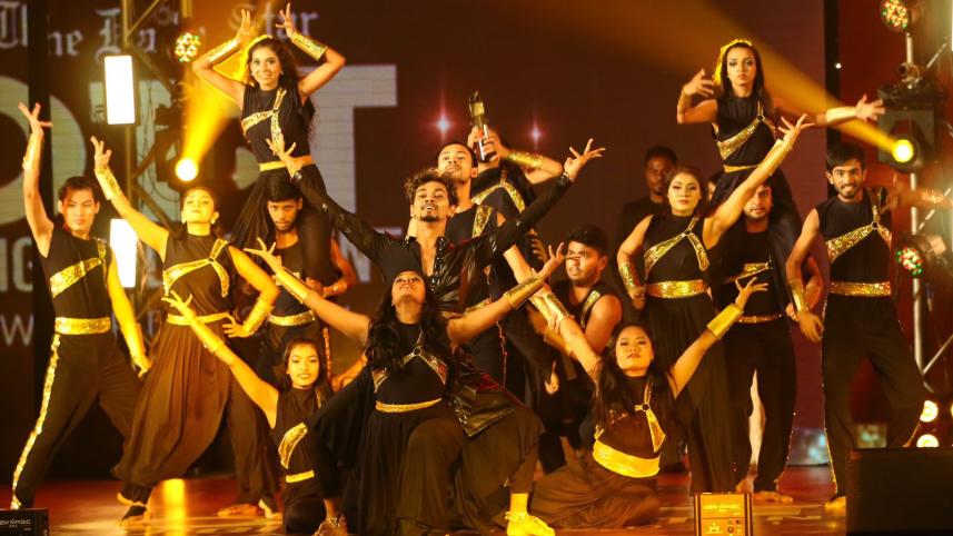 dance_photo_sheikh_mehedi_morshed.jpeg