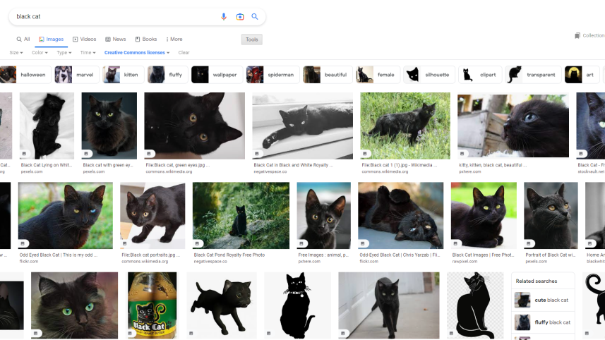 google_images.png