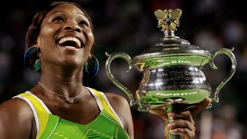 serena_trophy.jpg