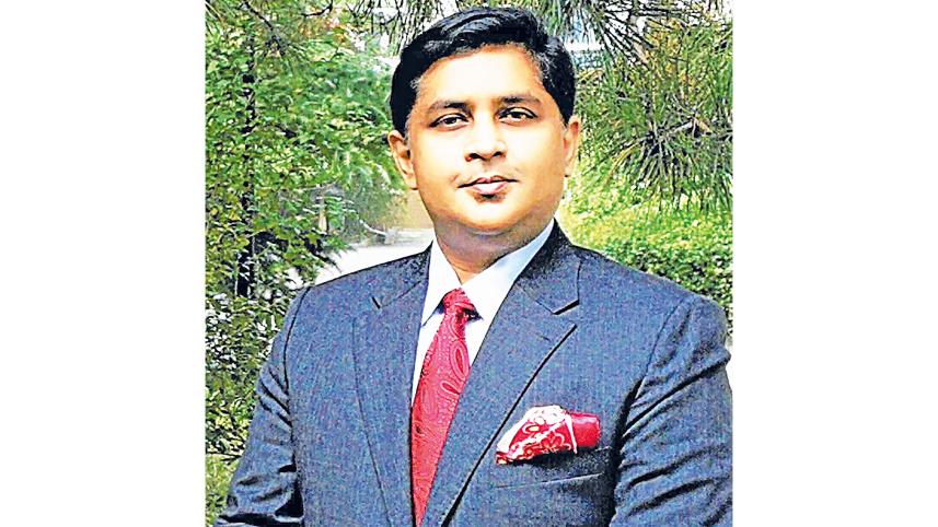 south-asia-bangladesh.jpg