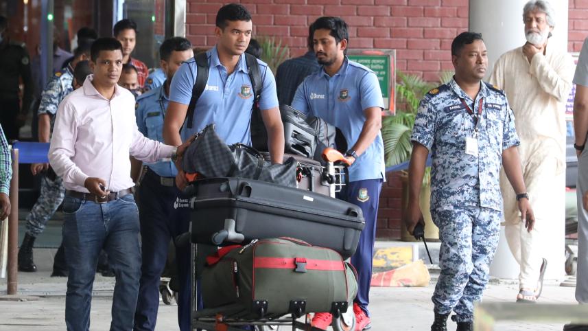 taskin-anamul.jpg